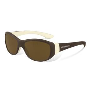 lunettes de soleil vuarnet enfant 8