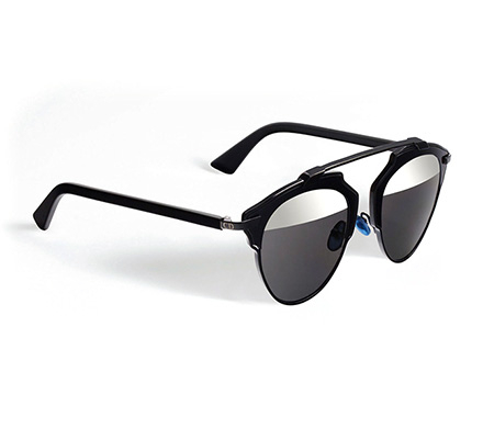 lunettes dior 1