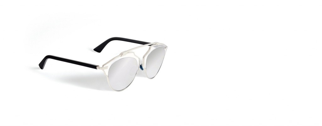 lunettes dior 3