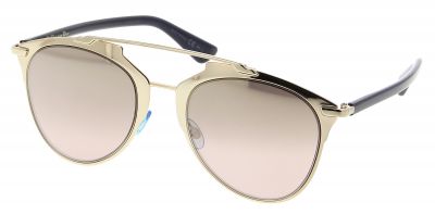 lunettes dior 5