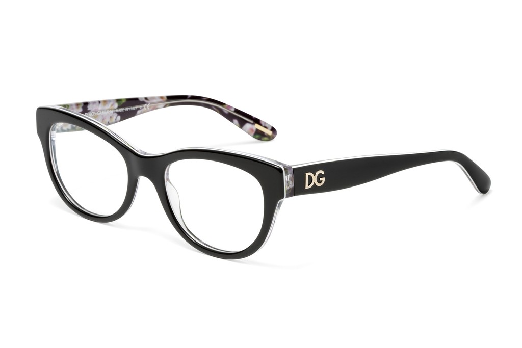 lunettes dolce et gabbana femme 5