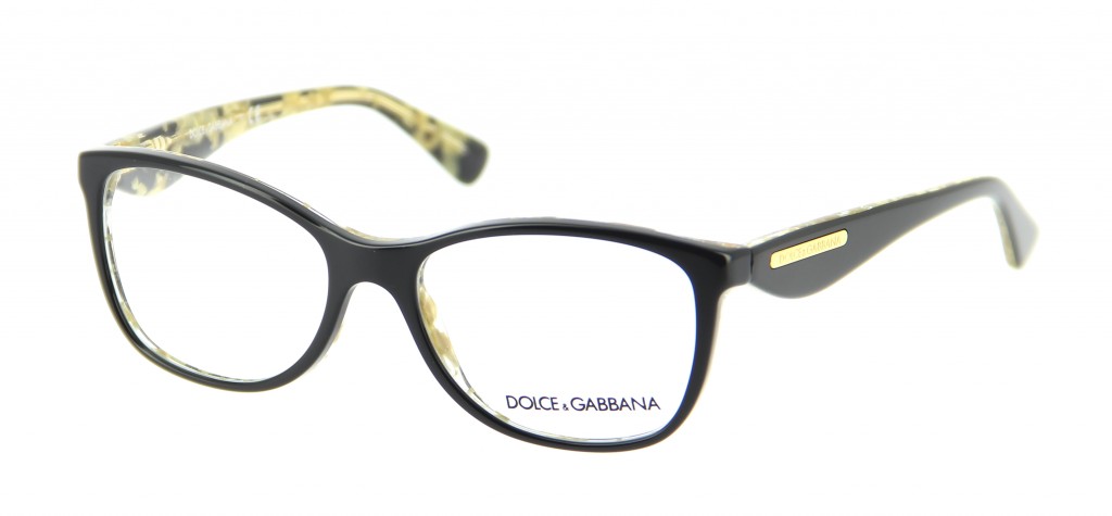 lunettes dolce et gabbana femme 6
