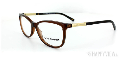 lunettes dolce et gabbana femme 7