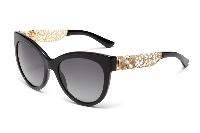 lunettes dolce et gabbana femme 8