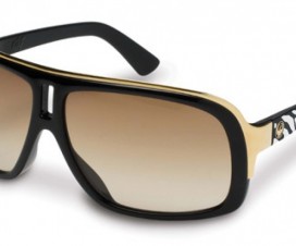 lunettes dragon homme 4
