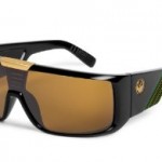 lunettes dragon homme 6