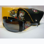 lunettes ed hardy enfant 5