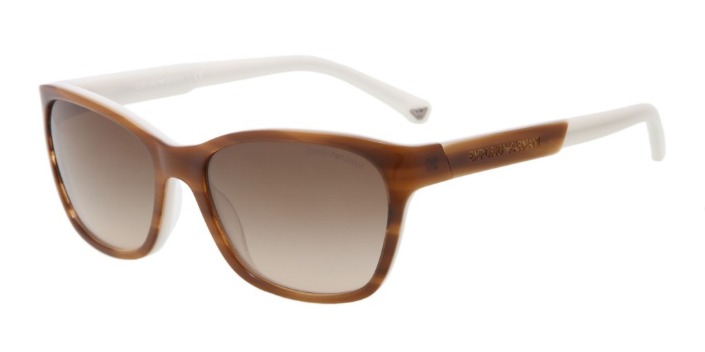 lunettes emporio armani 8