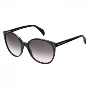 lunettes emporio armani enfant 3