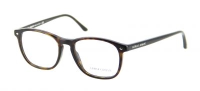 lunettes emporio armani homme 6