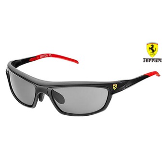 lunettes ferrari 1