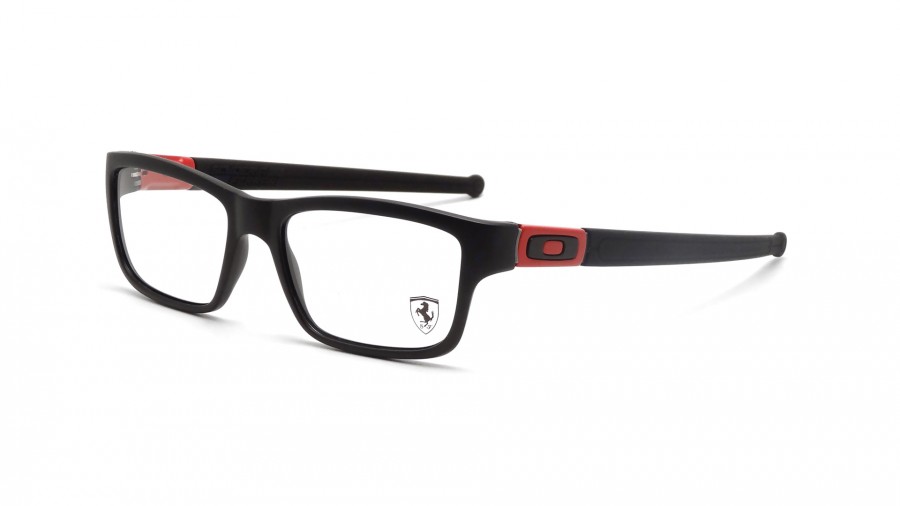 lunettes ferrari 4