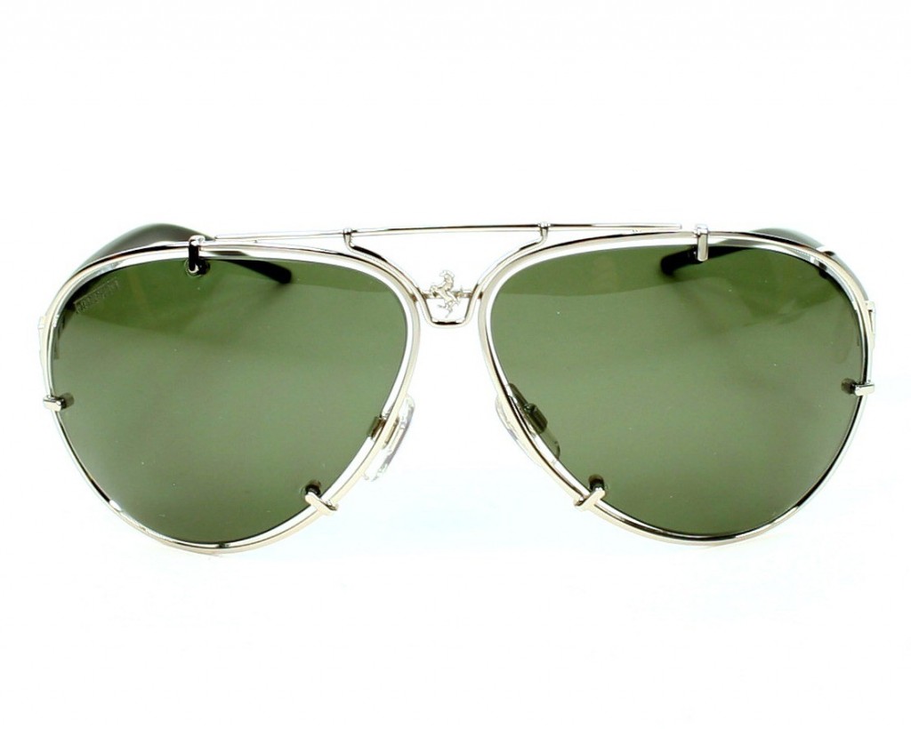 lunettes ferrari 5