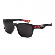 lunettes ferrari 5