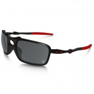 lunettes ferrari 8