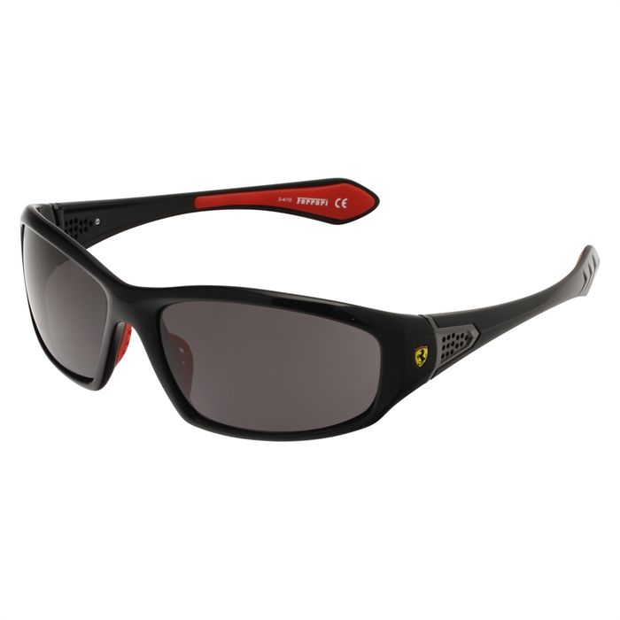 lunettes ferrari 9