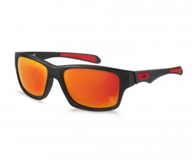 lunettes ferrari enfant 4