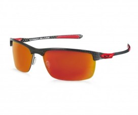 lunettes ferrari enfant 5
