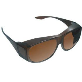 lunettes fitovers enfant 6