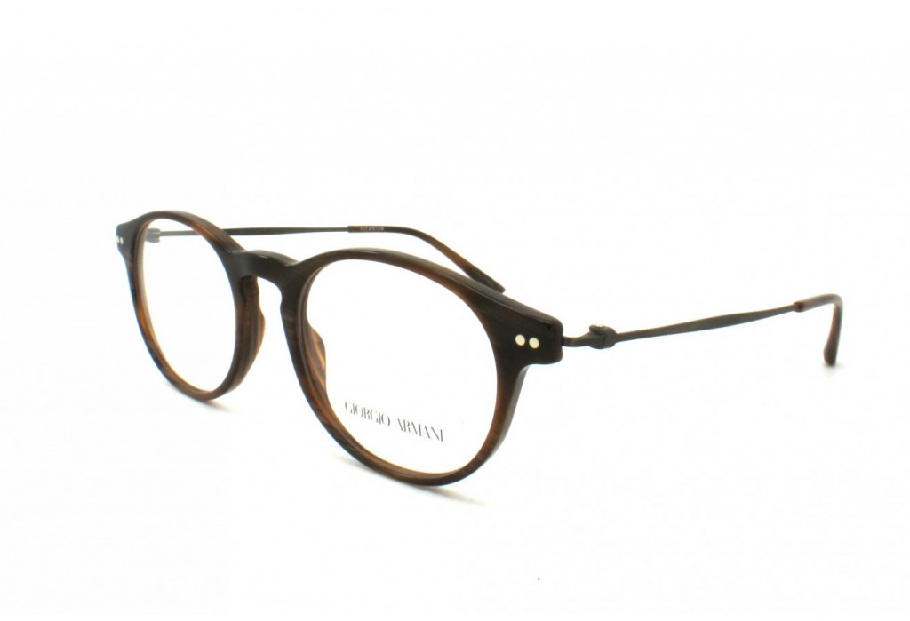 lunettes giorgio armani 1