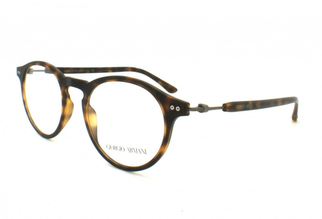 lunettes giorgio armani 6