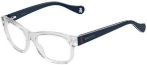 Jolie lunettes Gucci enfant