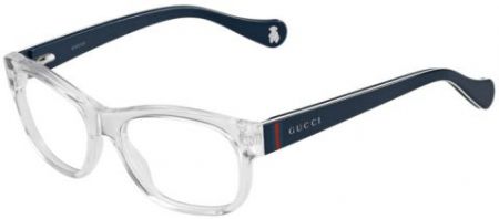 lunettes gucci enfant 6