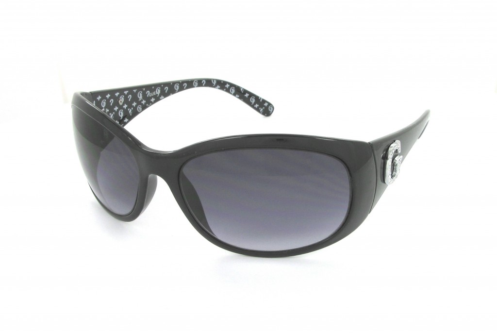 lunettes guess 5