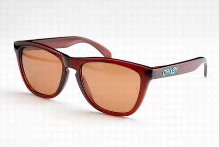 lunettes hello kitty homme 1