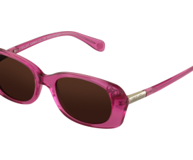 lunettes hello kitty homme 2