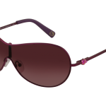 lunettes hello kitty homme 3