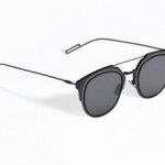 lunettes hello kitty homme 4
