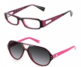lunettes hello kitty homme 5