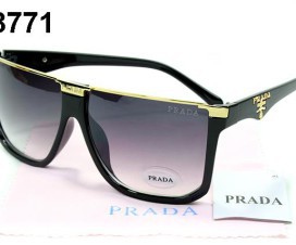 lunettes hello kitty homme 6