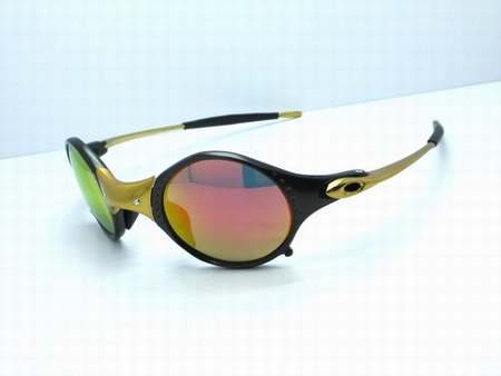 lunettes hello kitty homme 7