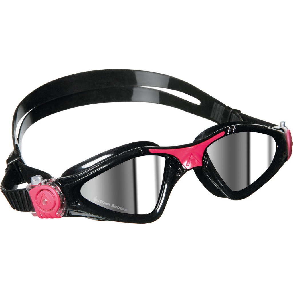 lunettes aquasphere femme 3