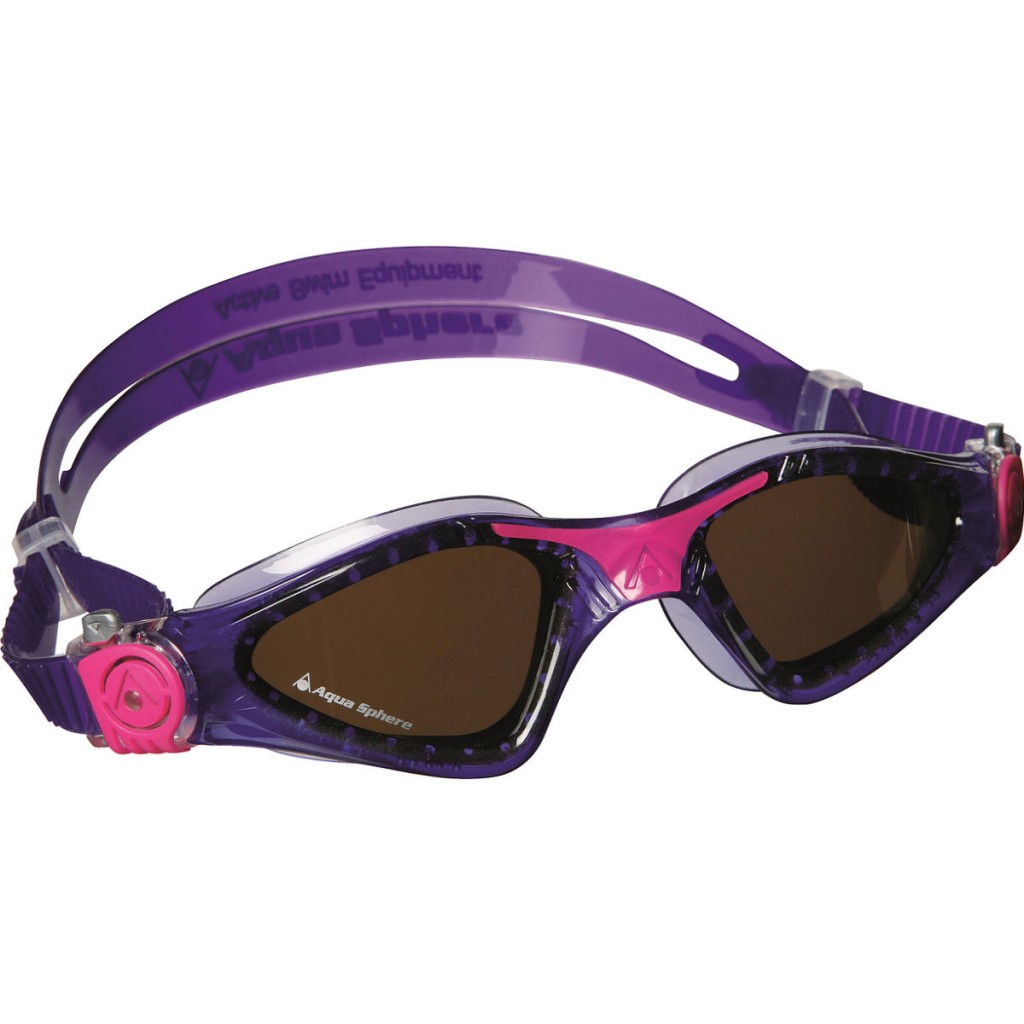 lunettes aquasphere femme 4