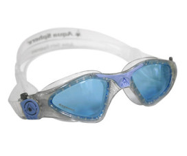 lunettes aquasphere femme 5