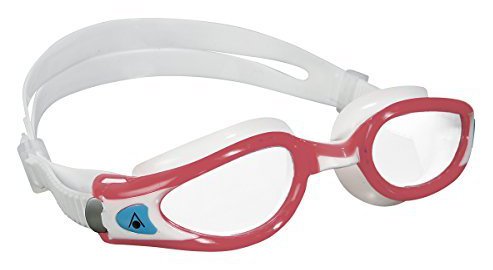 lunettes aquasphere femme 6