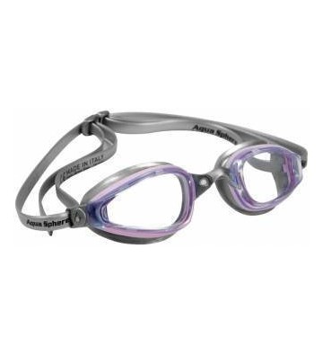 lunettes aquasphere femme 9