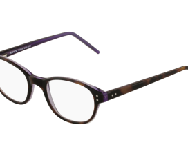 lunettes bugatti femme 6