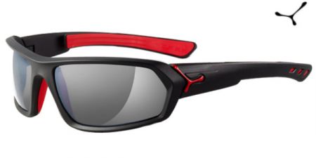 lunettes de soleil cebe femme 3