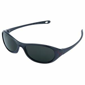 lunettes de soleil cebe femme 6