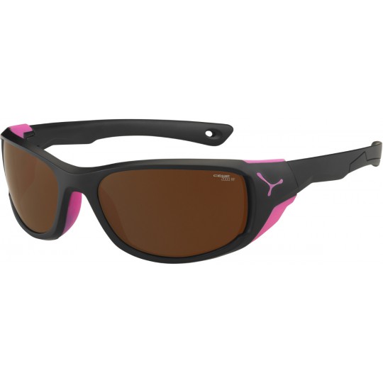 lunettes de soleil cebe femme 8