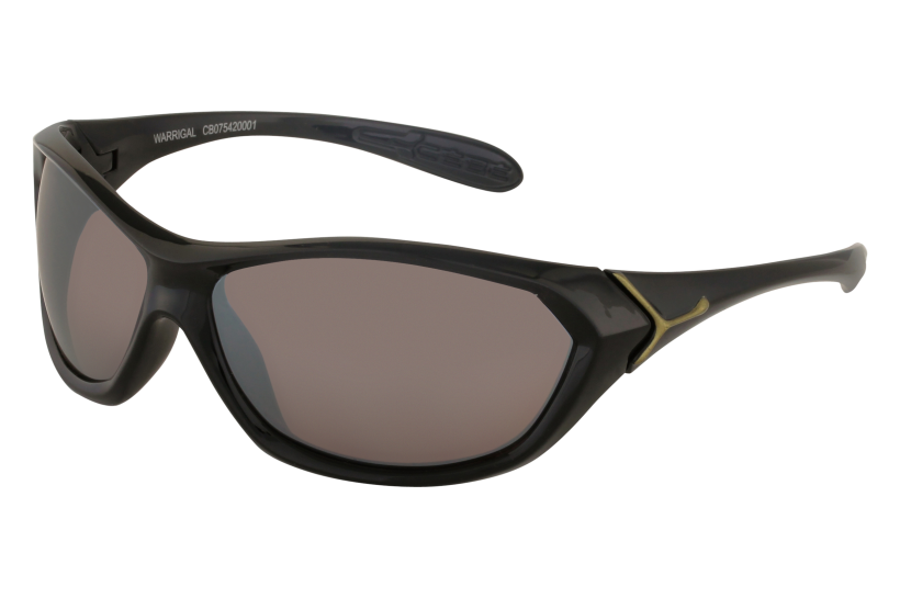 lunettes de soleil cebe femme 9