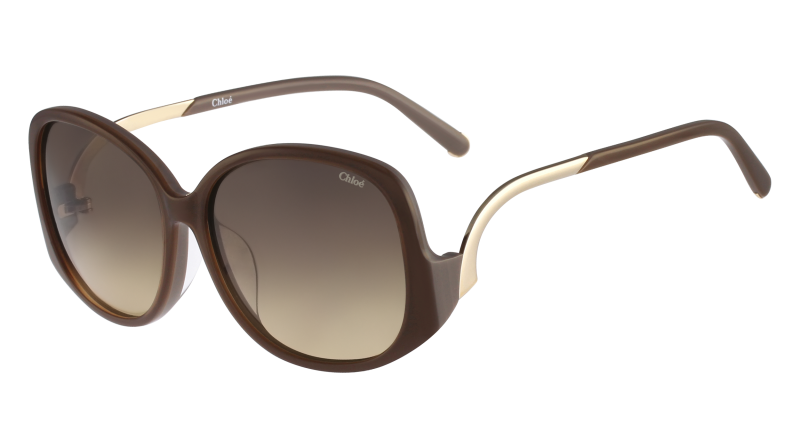 lunettes de soleil chloe 7