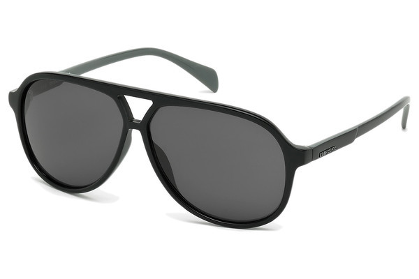 lunettes de soleil diesel 5