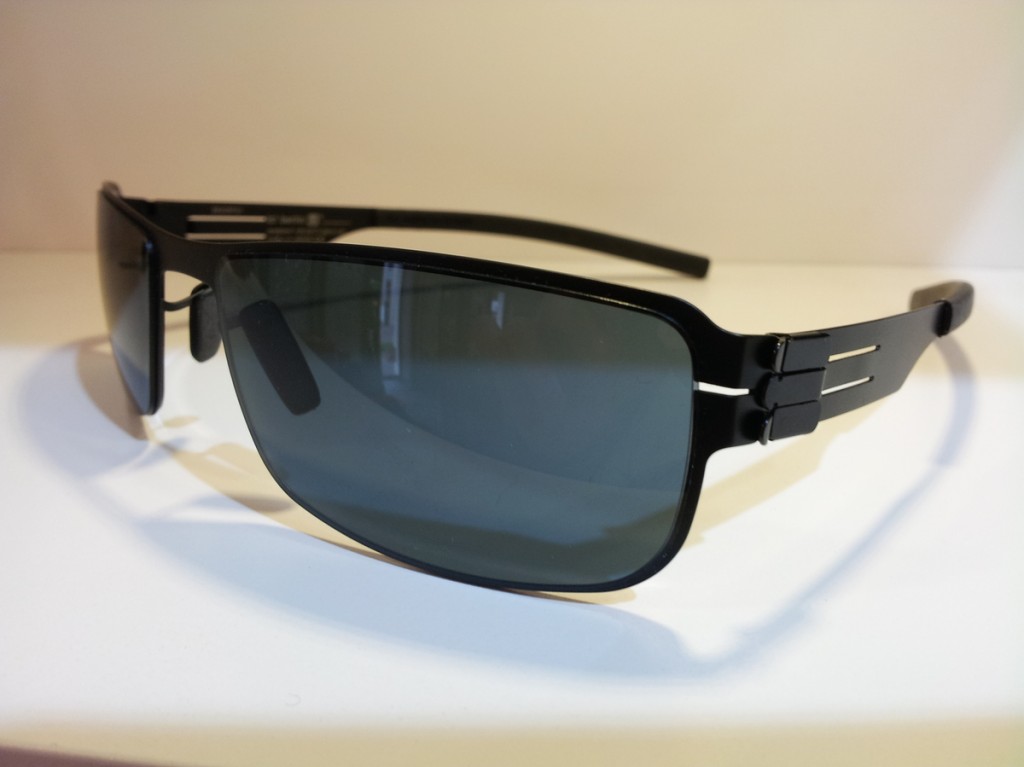 lunettes de soleil ici berlin femme 3