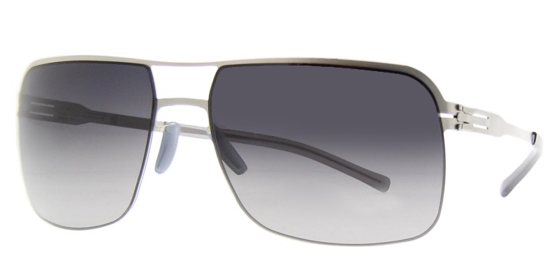 lunettes de soleil ici berlin femme 5