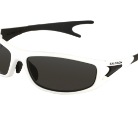 lunettes de soleil modern earth femme 2